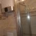Apartmani Djurovic, private accommodation in city Dobre Vode, Montenegro - Apartmani Djurovic BR 5 Stan